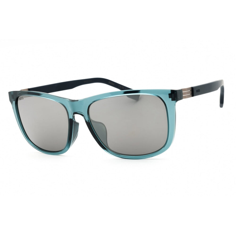 NWT Hugo Boss BOSS 1617/F/S 0PJP T4 59mm New Sunglasses